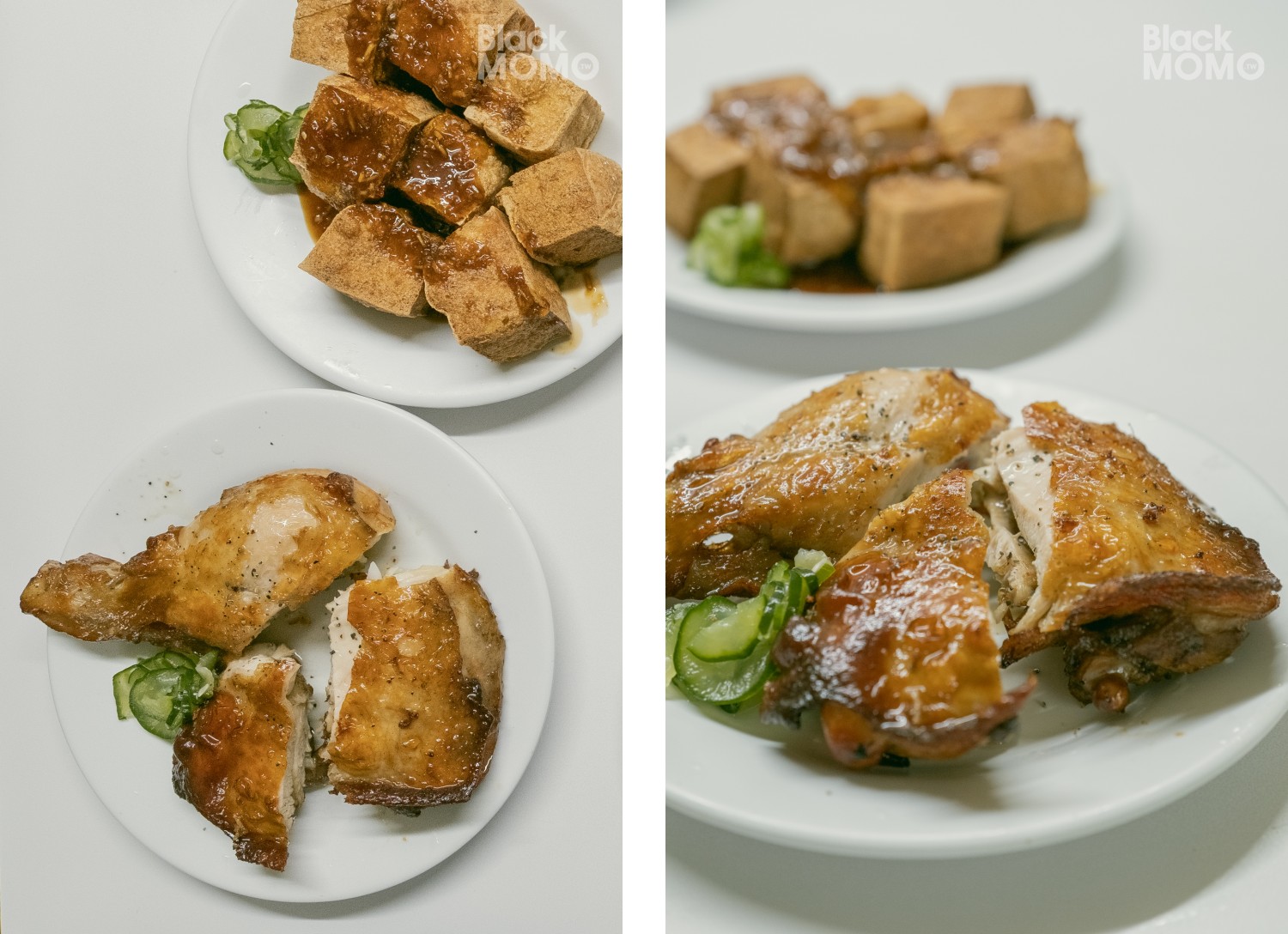 金園排骨萬年店