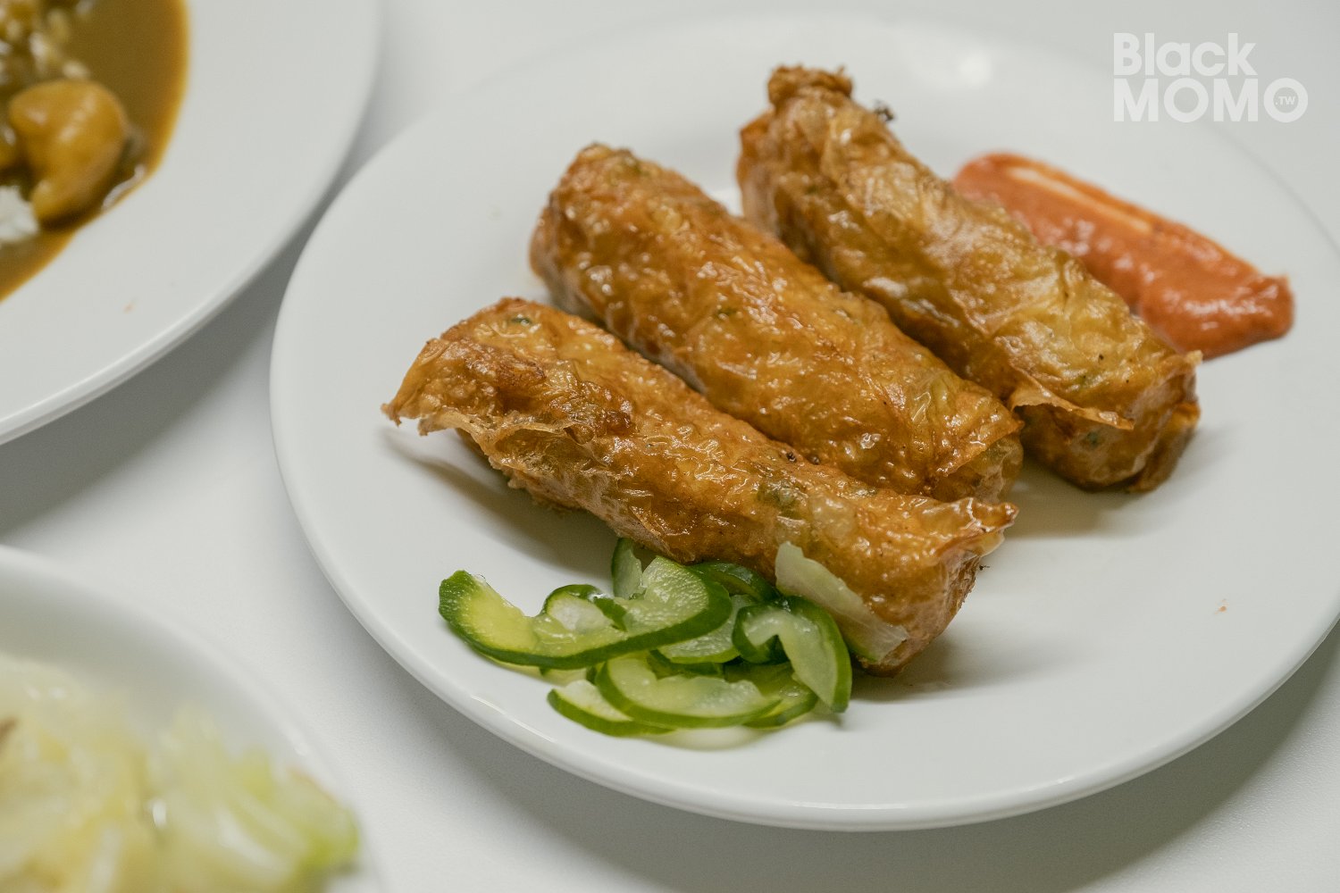 金園排骨萬年店