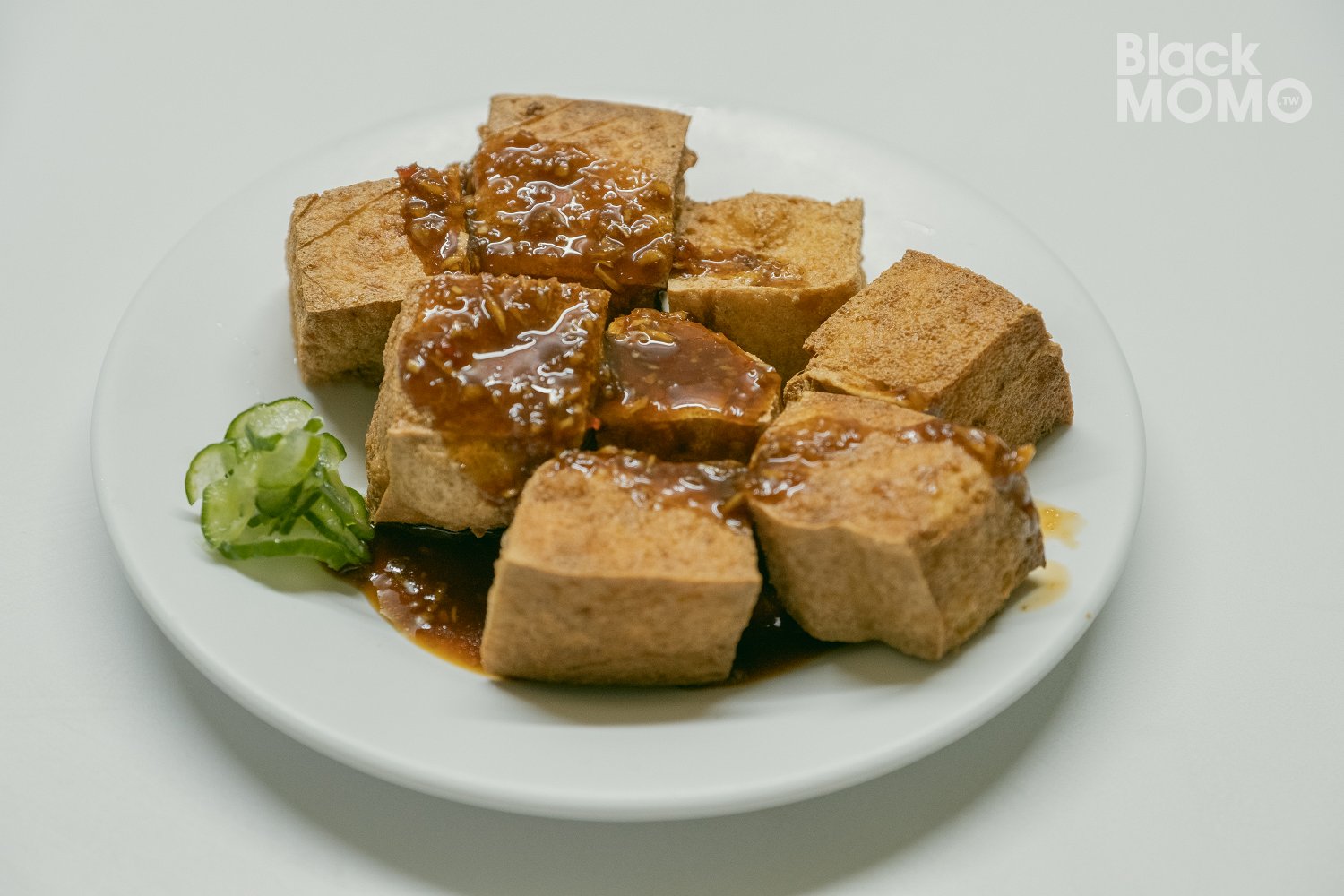 金園排骨萬年店