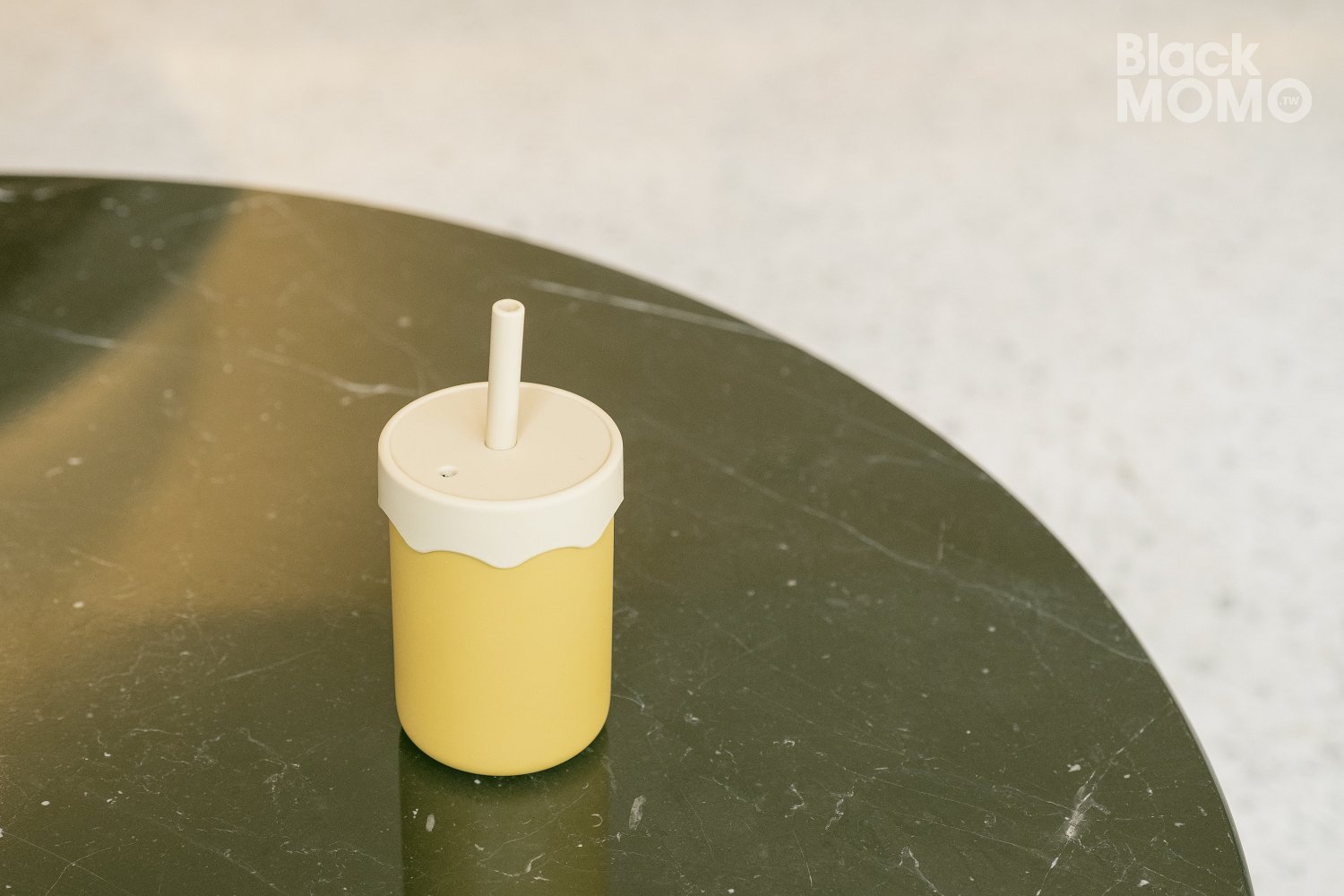 台南|綉溪安平飯店・住進古堡街的慢步調,徜徉在沉浸式空間裡 綉溪安平飯店