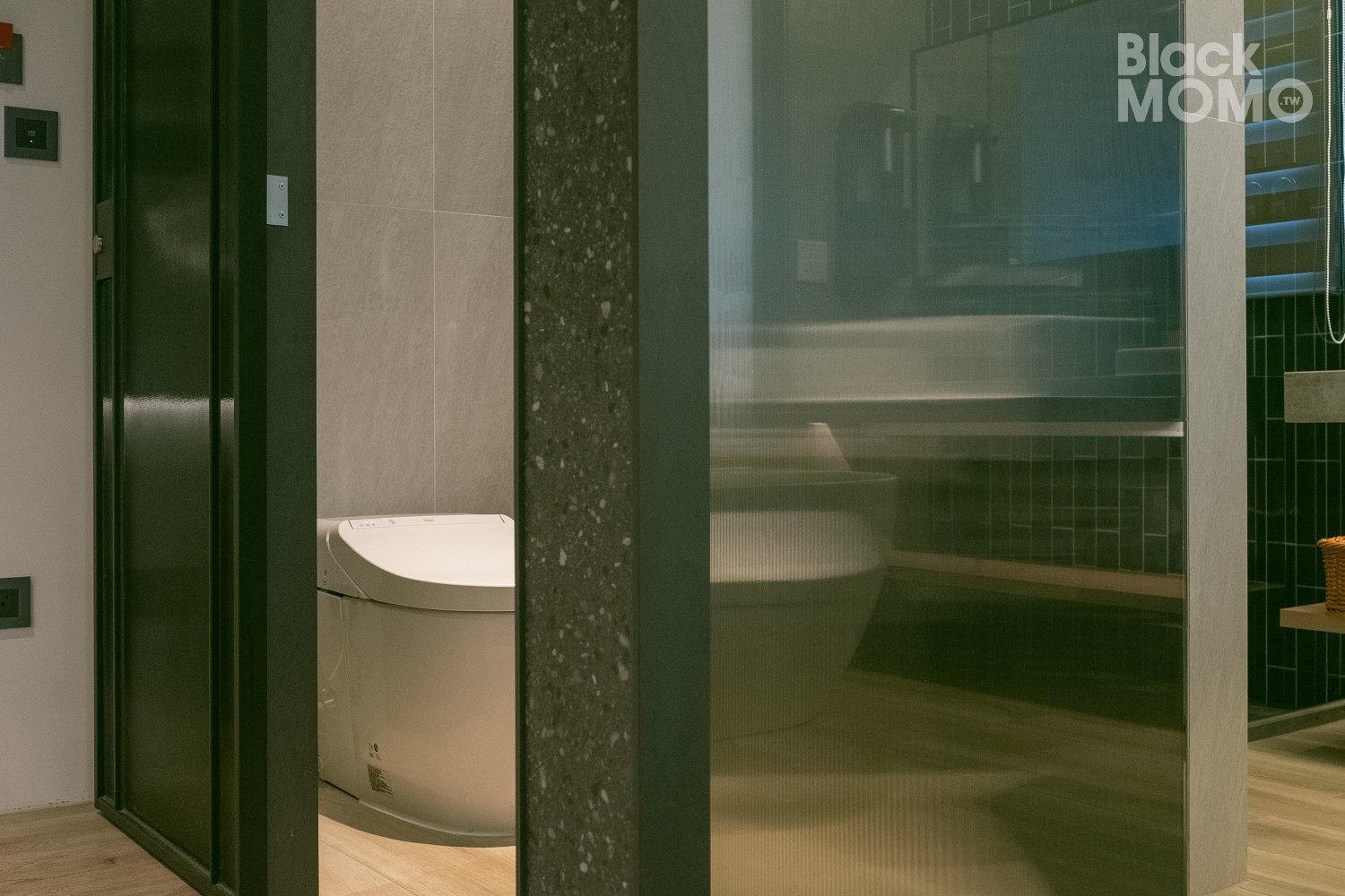 台南|綉溪安平飯店・住進古堡街的慢步調,徜徉在沉浸式空間裡 綉溪安平飯店