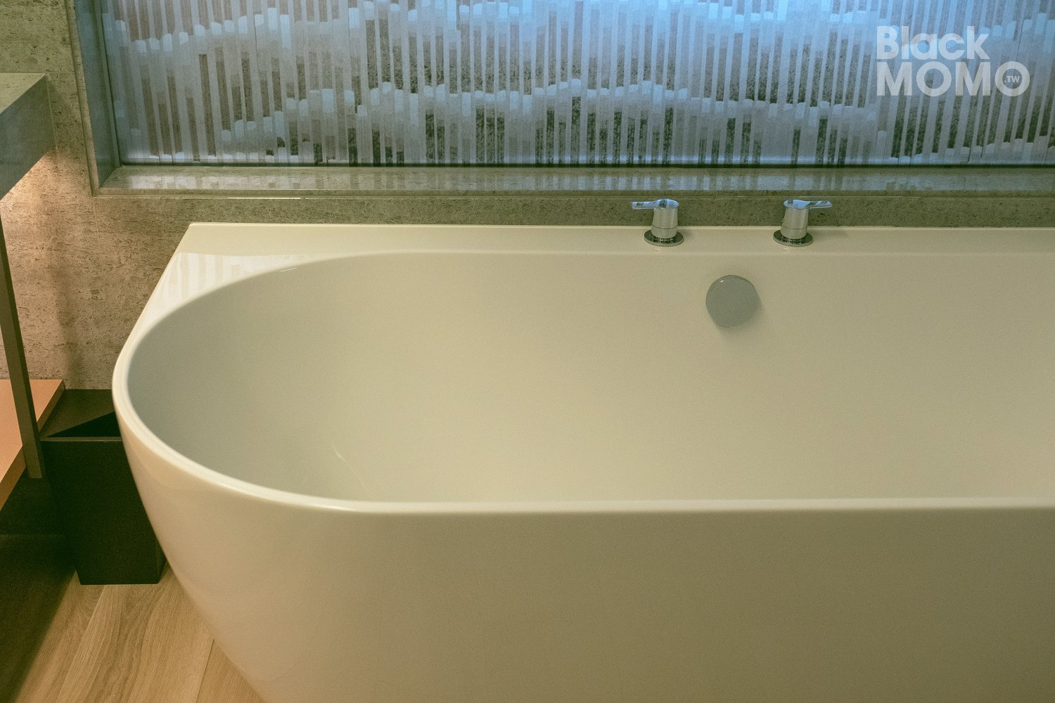 台南|綉溪安平飯店・住進古堡街的慢步調,徜徉在沉浸式空間裡 綉溪安平飯店