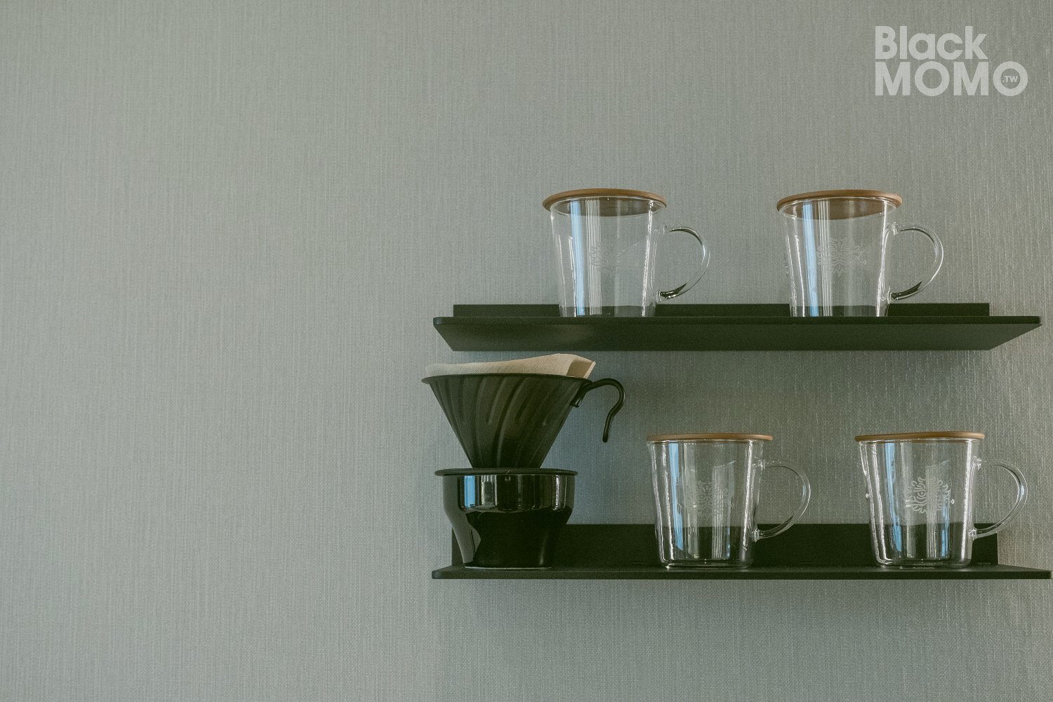 台南|綉溪安平飯店・住進古堡街的慢步調,徜徉在沉浸式空間裡 綉溪安平飯店