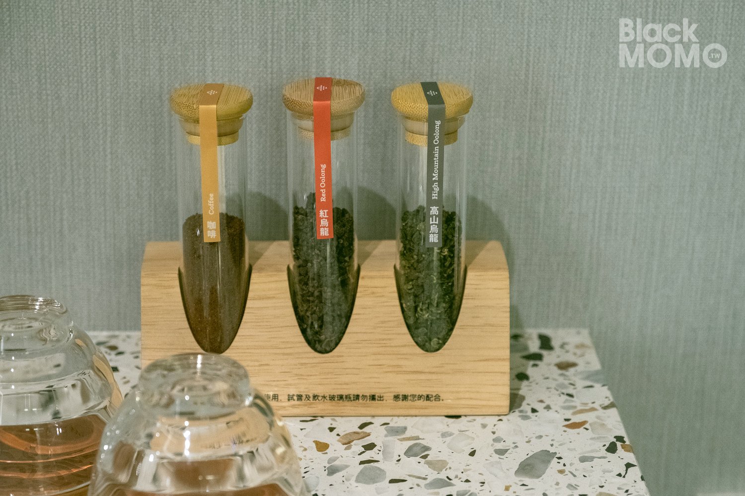 台南|綉溪安平飯店・住進古堡街的慢步調,徜徉在沉浸式空間裡 綉溪安平飯店