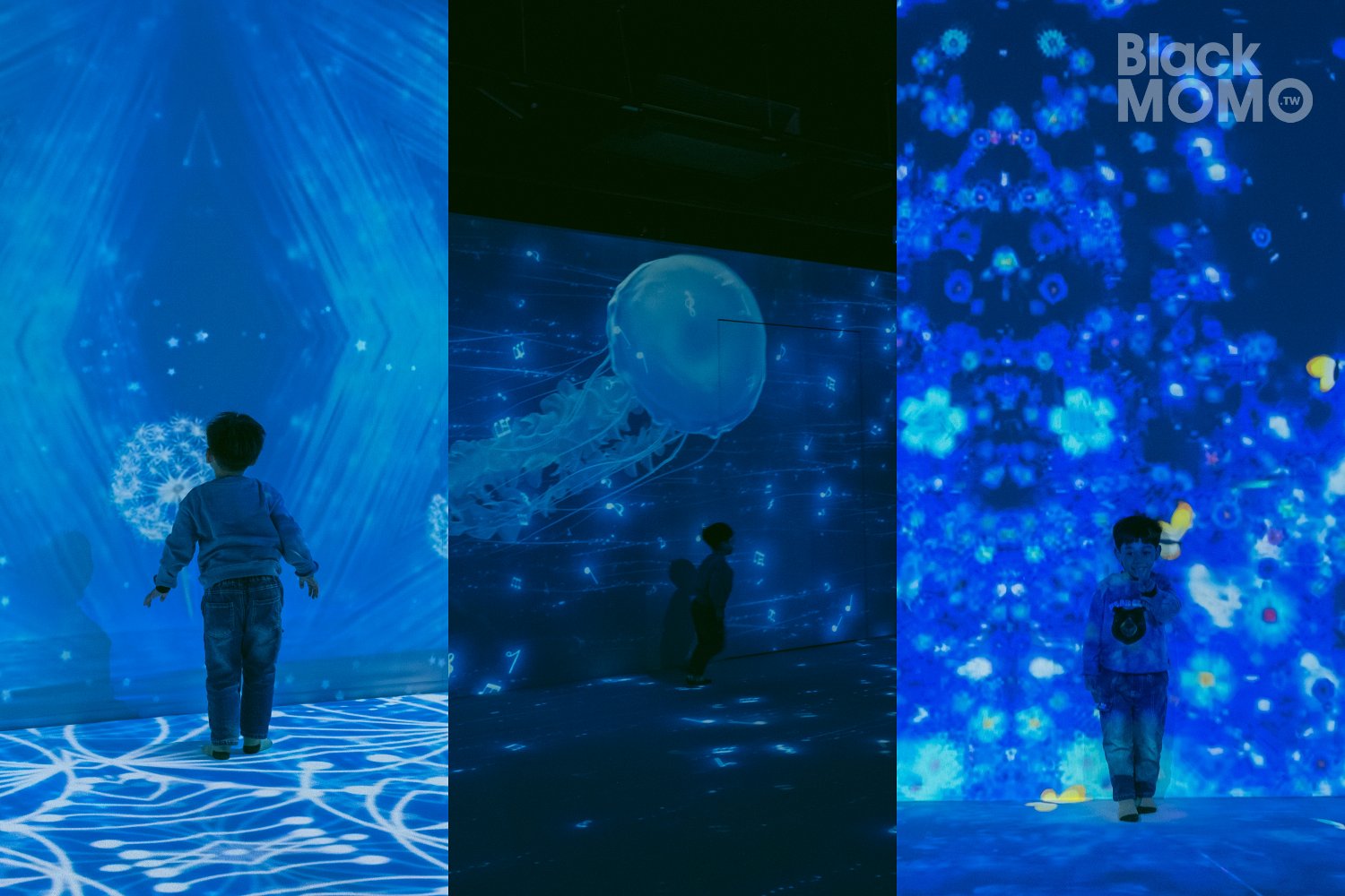 台南|綉溪安平飯店・住進古堡街的慢步調,徜徉在沉浸式空間裡 台南|綉溪安平飯店・住進古堡街的慢步調,徜徉在沉浸式空間裡