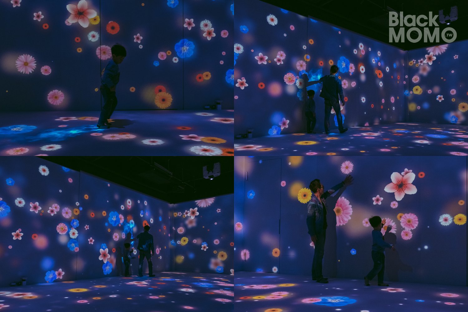 台南|綉溪安平飯店・住進古堡街的慢步調,徜徉在沉浸式空間裡 台南|綉溪安平飯店・住進古堡街的慢步調,徜徉在沉浸式空間裡