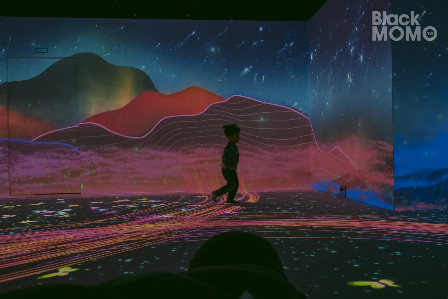 台南|綉溪安平飯店・住進古堡街的慢步調,徜徉在沉浸式空間裡 台南|綉溪安平飯店・住進古堡街的慢步調,徜徉在沉浸式空間裡