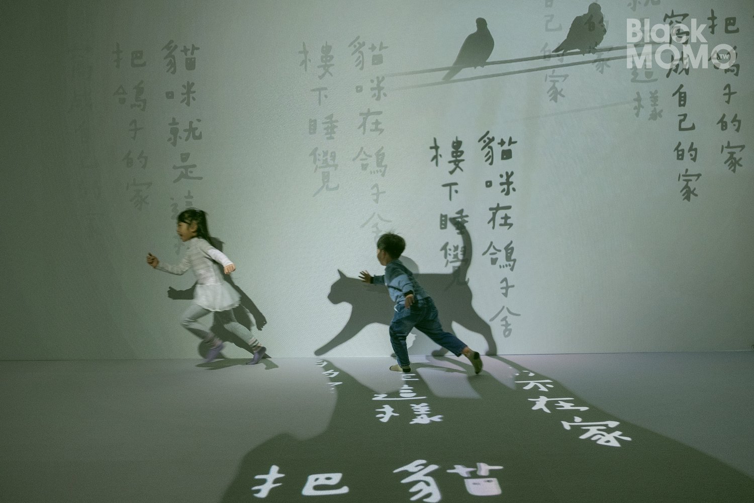 台南|綉溪安平飯店・住進古堡街的慢步調,徜徉在沉浸式空間裡 綉溪安平飯店