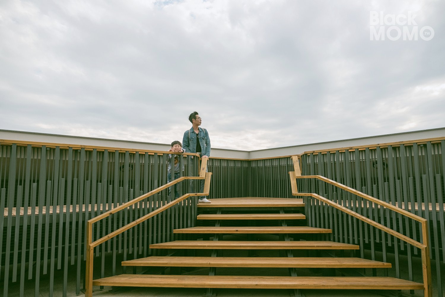 台南|綉溪安平飯店・住進古堡街的慢步調,徜徉在沉浸式空間裡 綉溪安平飯店