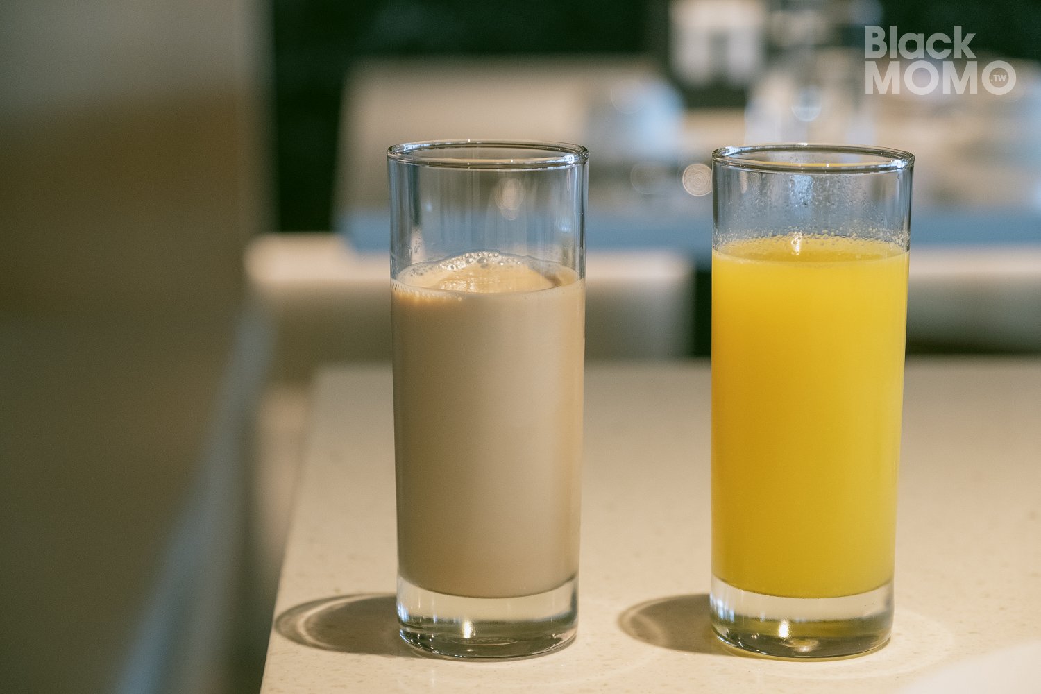 台南|綉溪安平飯店・住進古堡街的慢步調,徜徉在沉浸式空間裡 綉溪安平飯店