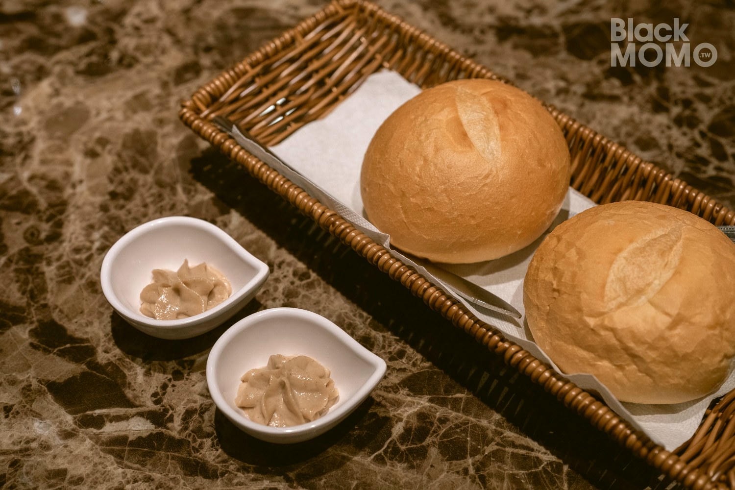 托斯卡尼尼(中壢大時鐘店)
