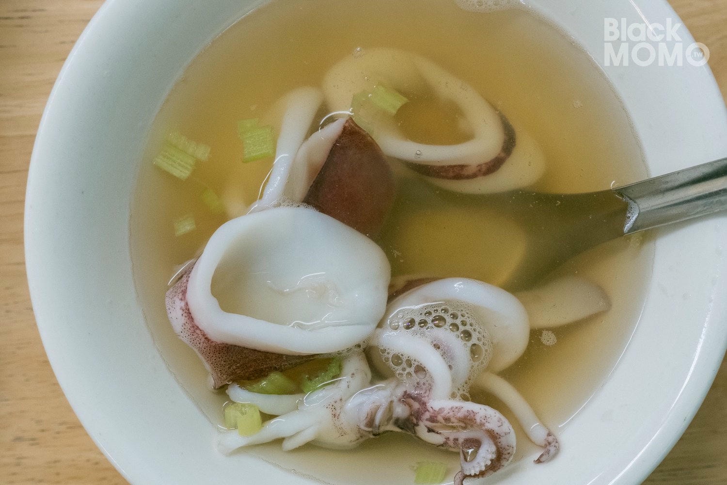 孫家小卷米粉