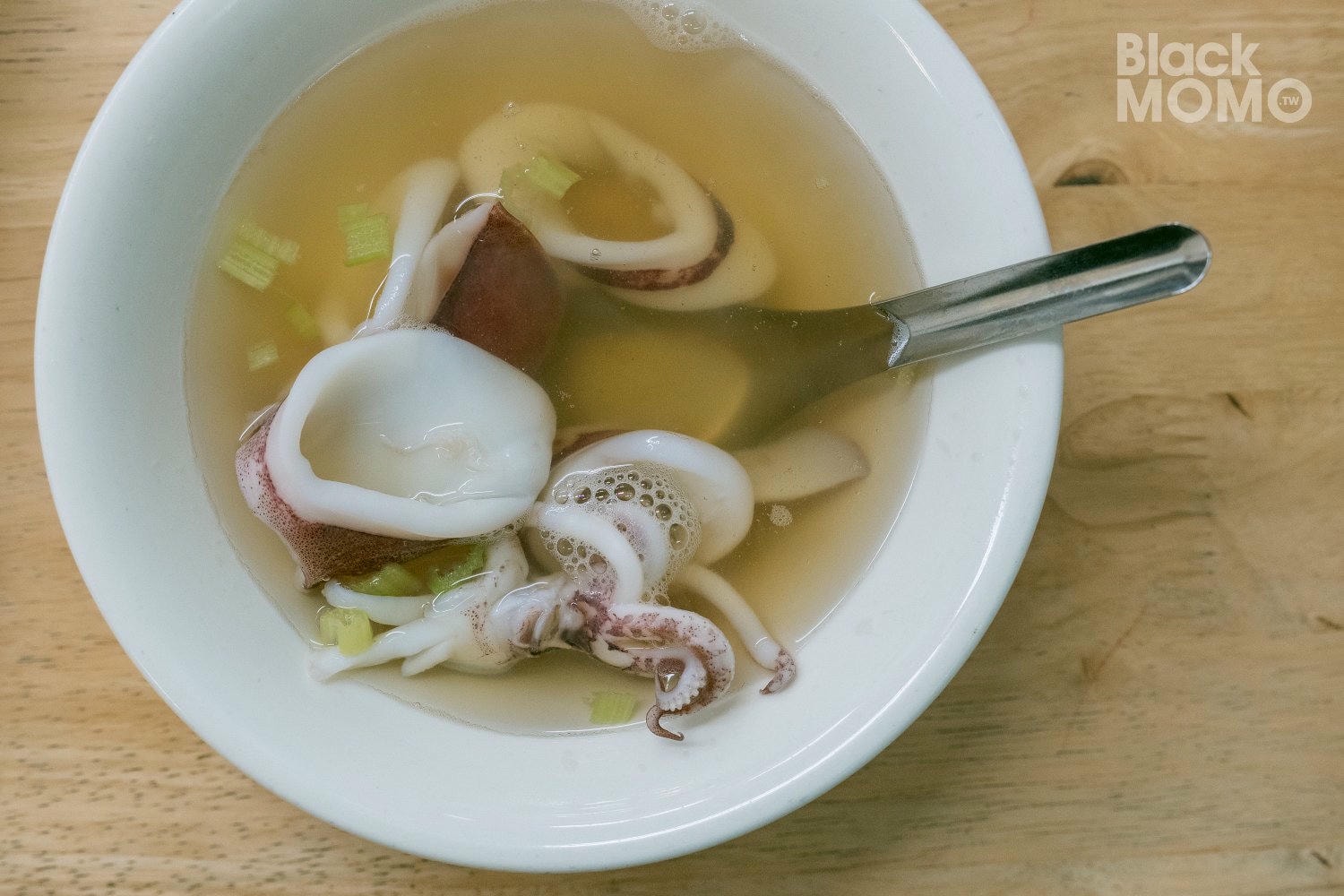 孫家小卷米粉