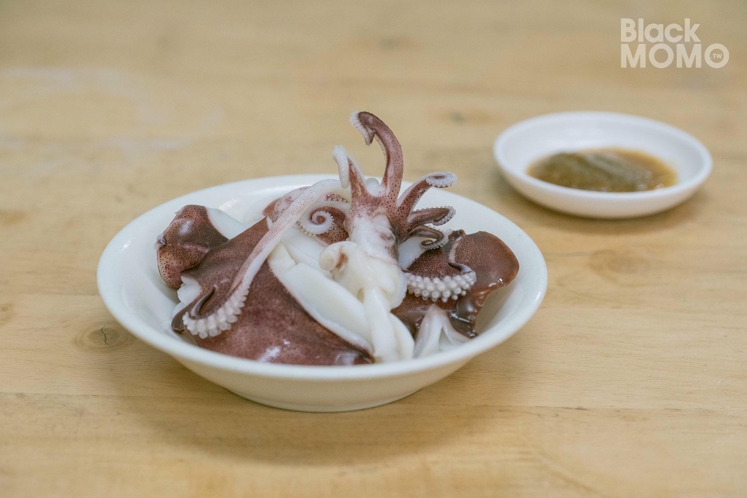 孫家小卷米粉