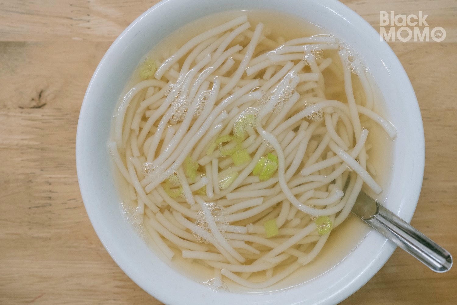 孫家小卷米粉