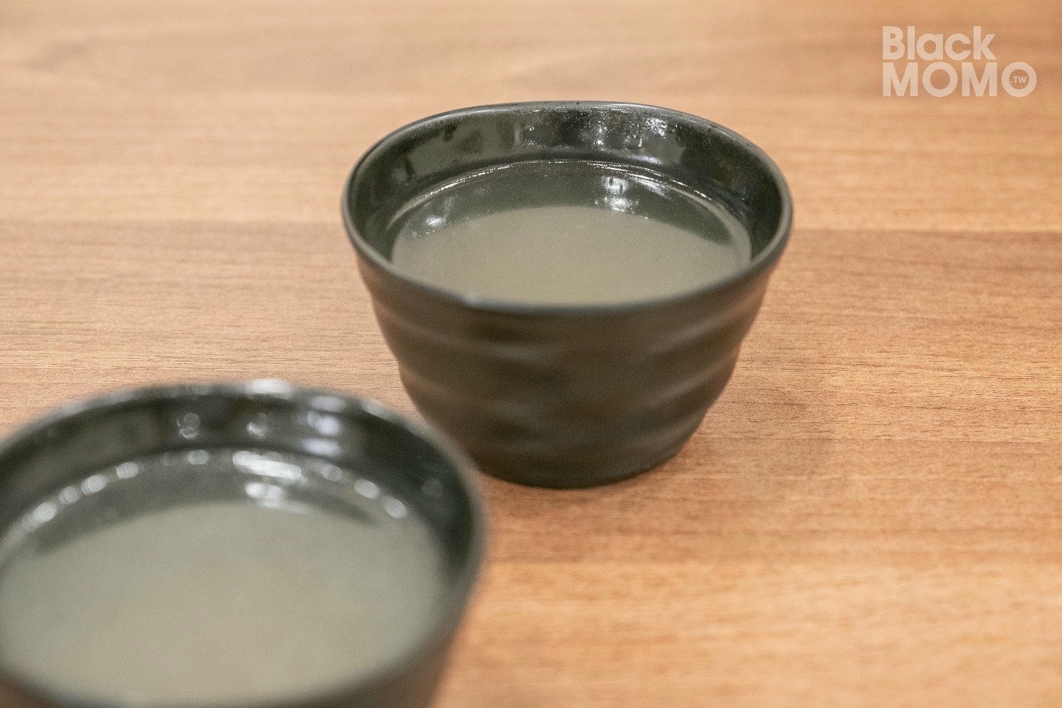 阿岸米糕(阿彰的店)