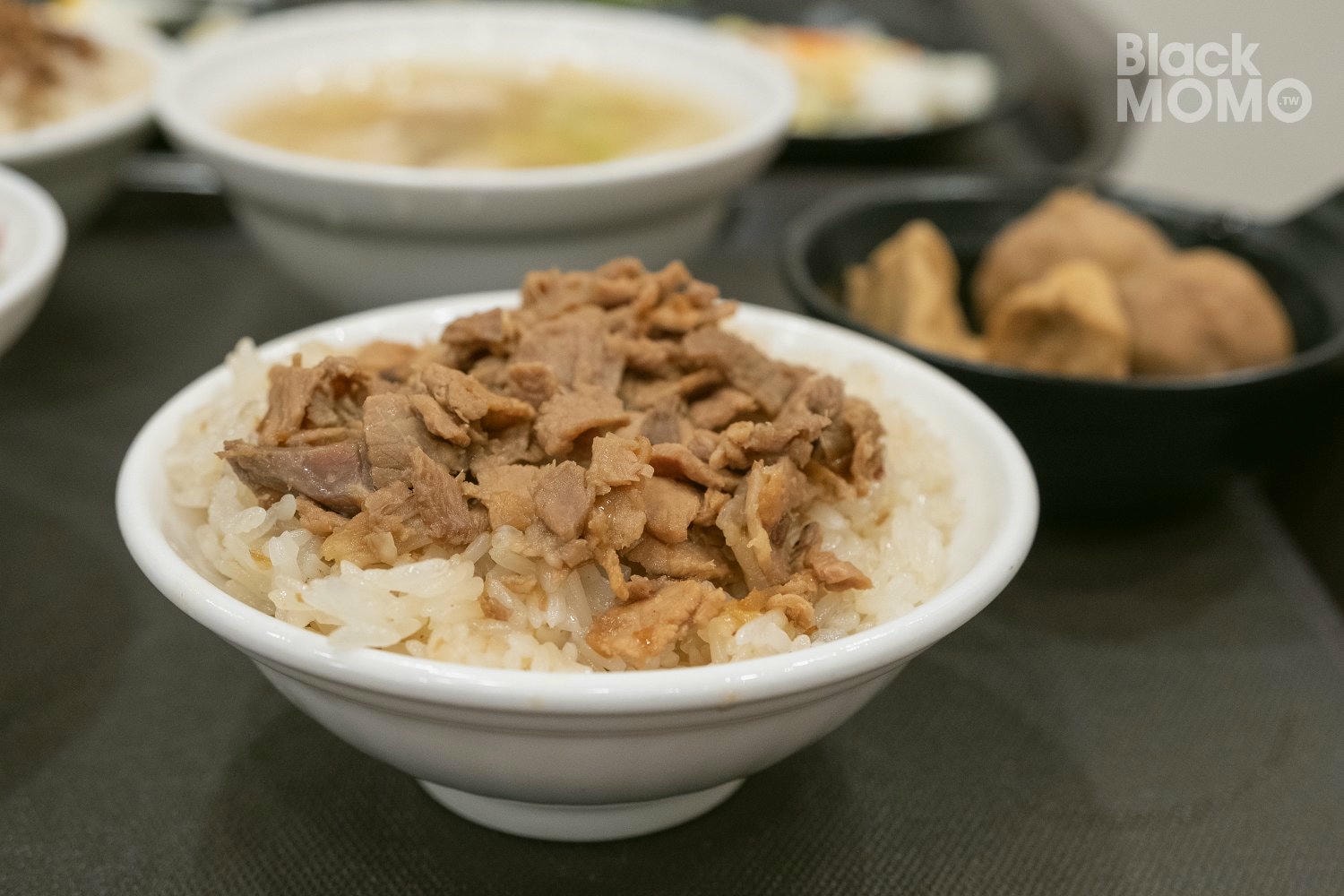 阿岸米糕(阿彰的店)