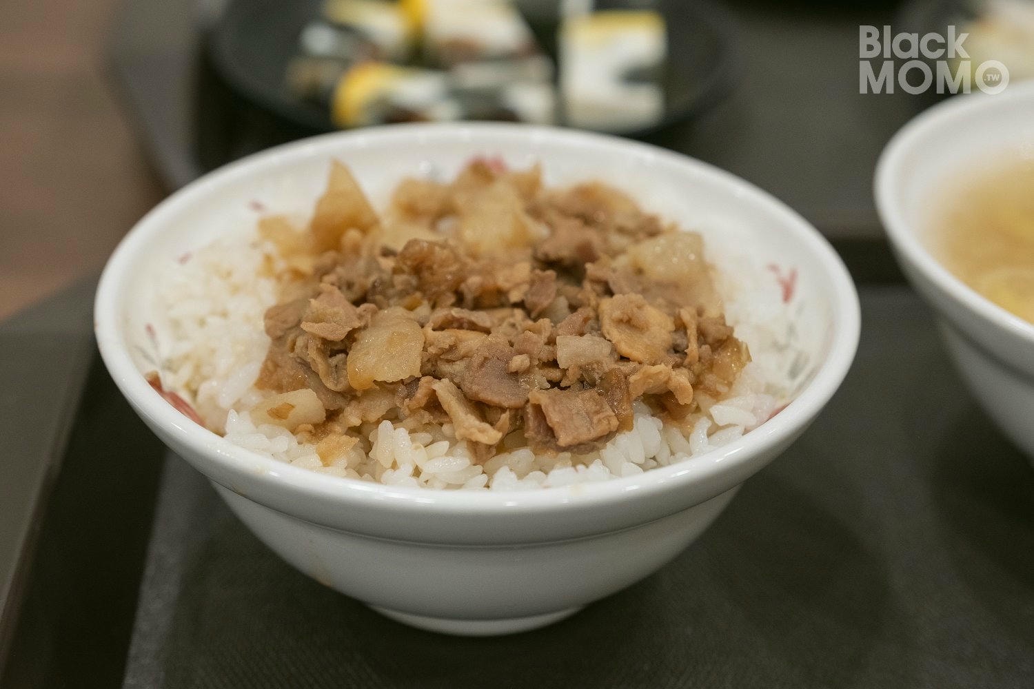 阿岸米糕(阿彰的店)
