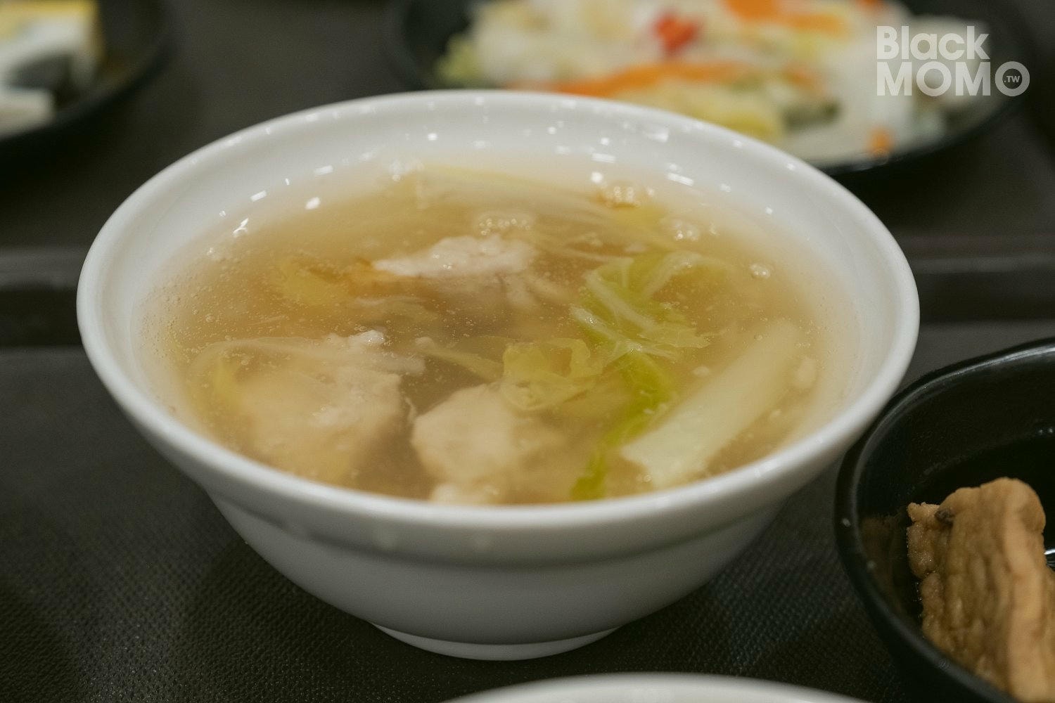 阿岸米糕(阿彰的店)