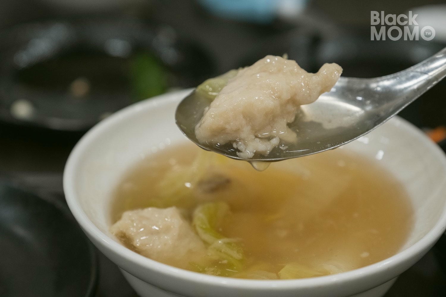 阿岸米糕(阿彰的店)