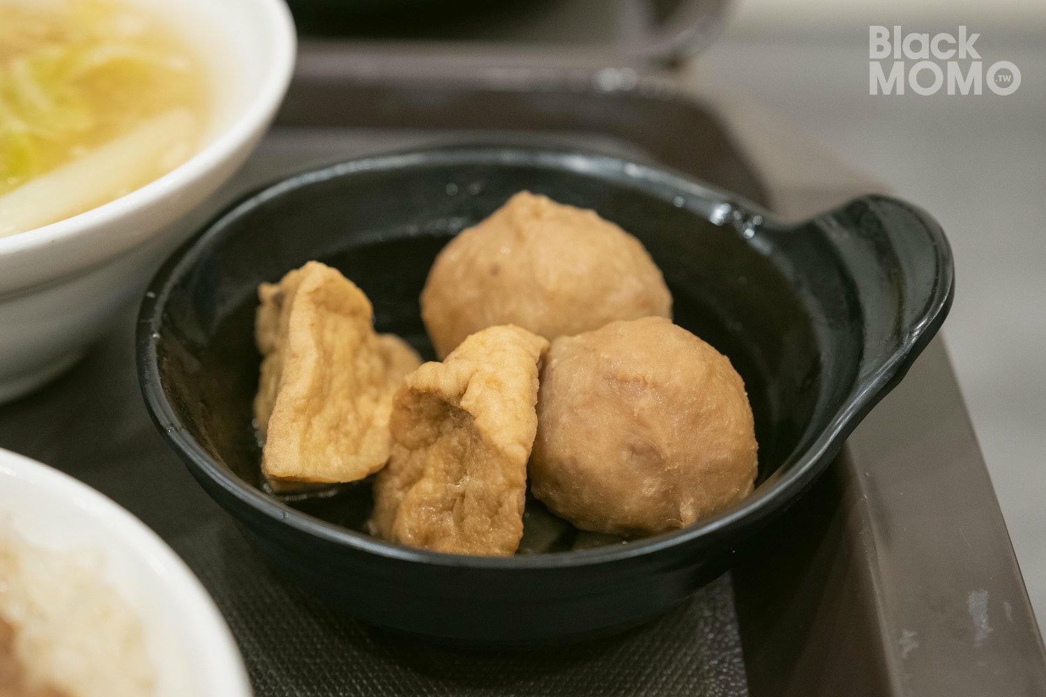 阿岸米糕(阿彰的店)