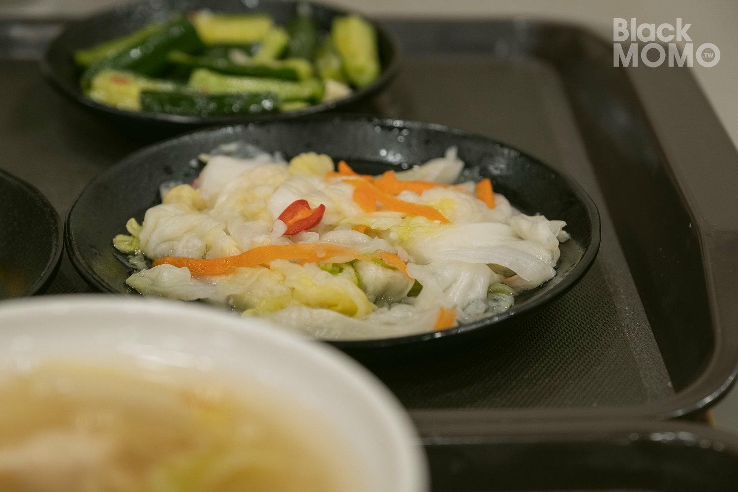 阿岸米糕(阿彰的店)