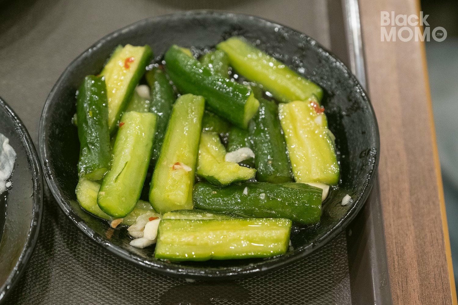 阿岸米糕(阿彰的店)