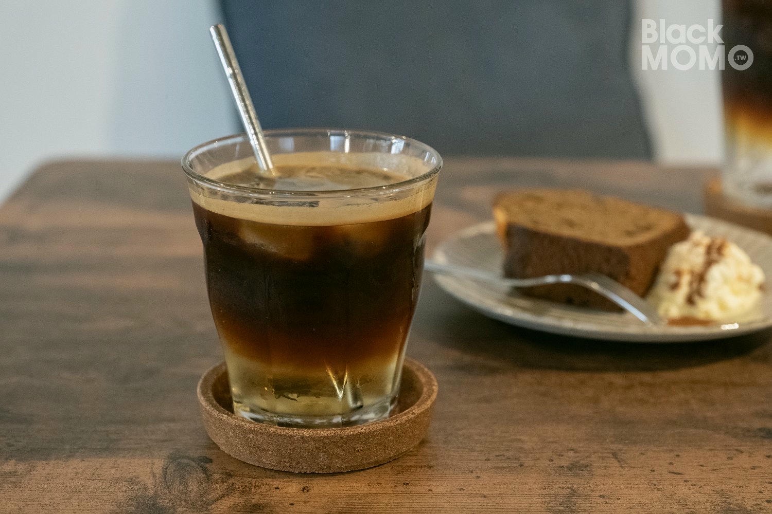 大溪|Place & Brew 草店尾事務所2.0・普濟路的新空間,以咖啡連結在地故事 Place & Brew 草店尾事務所2.0