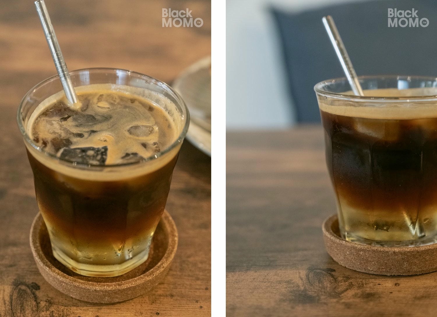大溪|Place & Brew 草店尾事務所2.0・普濟路的新空間,以咖啡連結在地故事 Place & Brew 草店尾事務所2.0