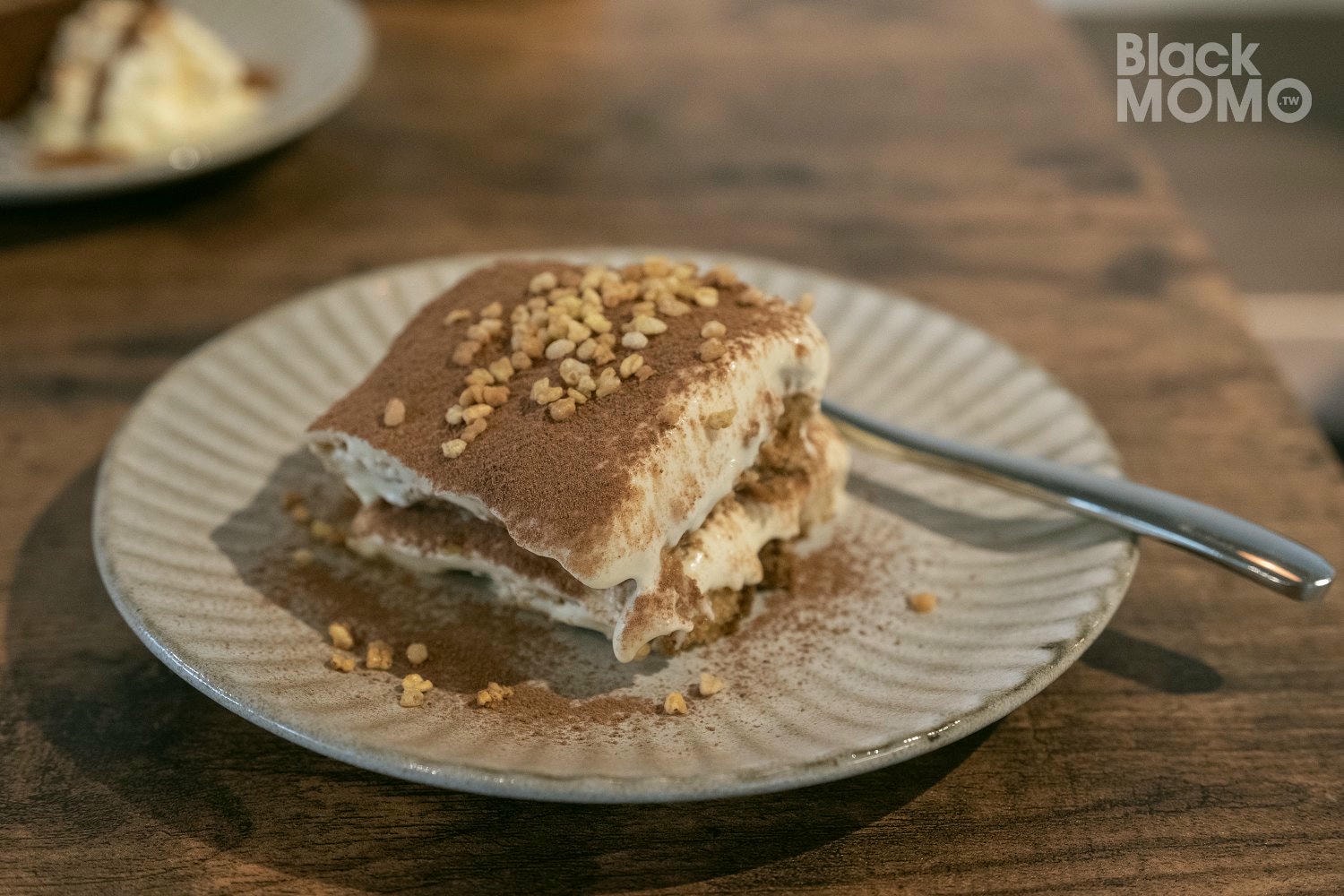 大溪|Place & Brew 草店尾事務所2.0・普濟路的新空間,以咖啡連結在地故事 Place & Brew 草店尾事務所2.0