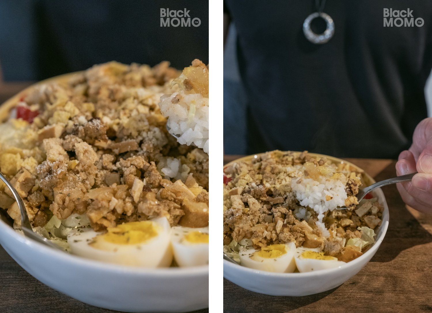大溪|Place & Brew 草店尾事務所2.0・普濟路的新空間,以咖啡連結在地故事 Place & Brew 草店尾事務所2.0