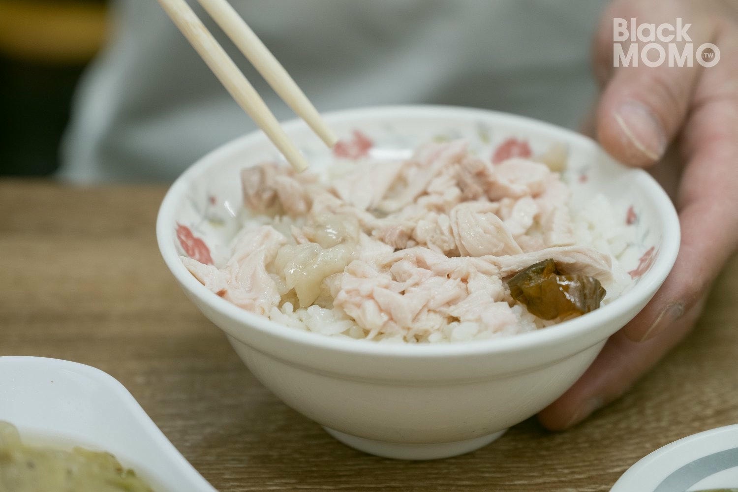 北港|北港嘉義火雞肉飯・入選500碗的人氣店,火雞肉飯便當最受歡迎 北港嘉義火雞肉飯