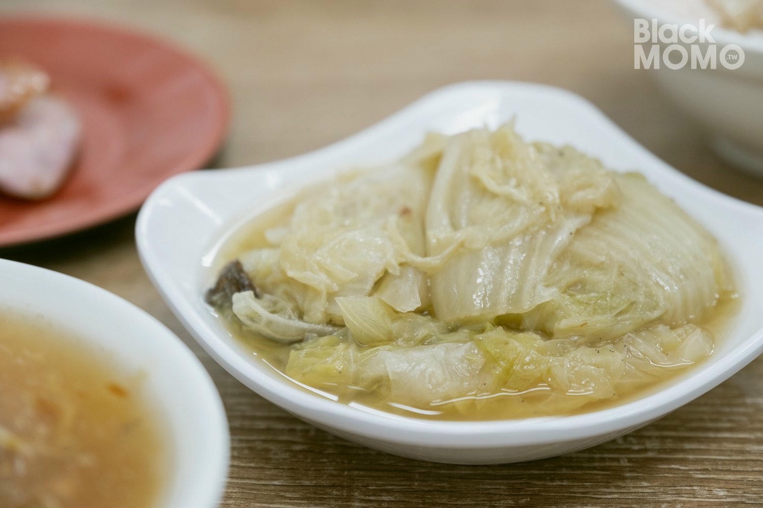 北港|北港嘉義火雞肉飯・入選500碗的人氣店,火雞肉飯便當最受歡迎 北港嘉義火雞肉飯