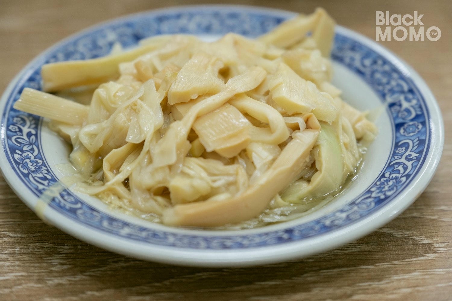 北港|北港嘉義火雞肉飯・入選500碗的人氣店,火雞肉飯便當最受歡迎 北港嘉義火雞肉飯