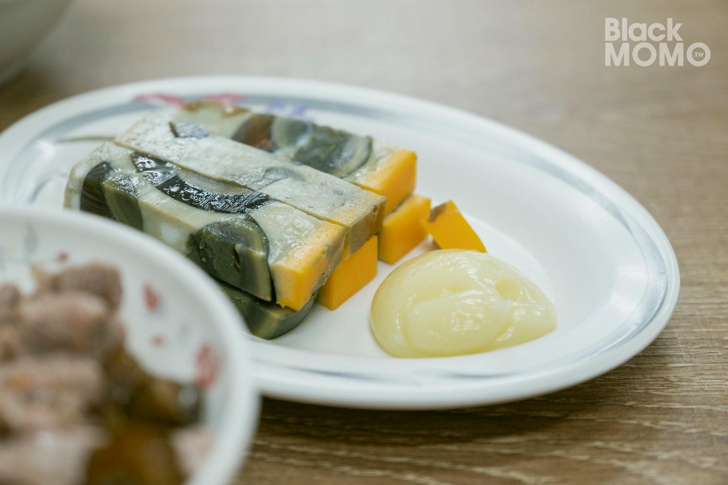 北港|北港嘉義火雞肉飯・入選500碗的人氣店,火雞肉飯便當最受歡迎 北港嘉義火雞肉飯