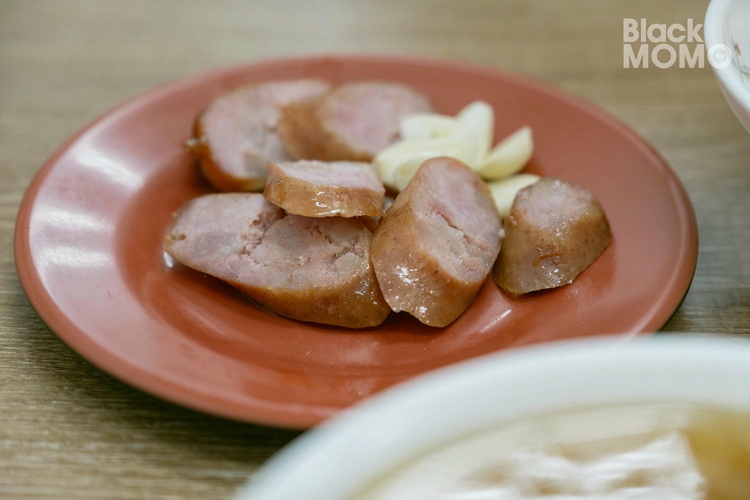 北港|北港嘉義火雞肉飯・入選500碗的人氣店,火雞肉飯便當最受歡迎 北港嘉義火雞肉飯