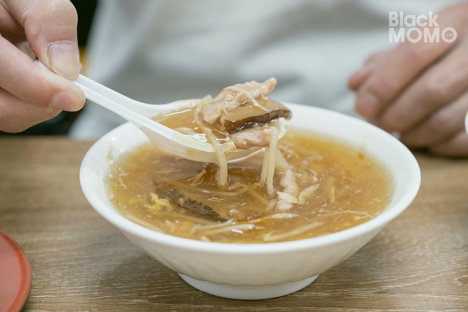 北港|北港嘉義火雞肉飯・入選500碗的人氣店,火雞肉飯便當最受歡迎 北港嘉義火雞肉飯