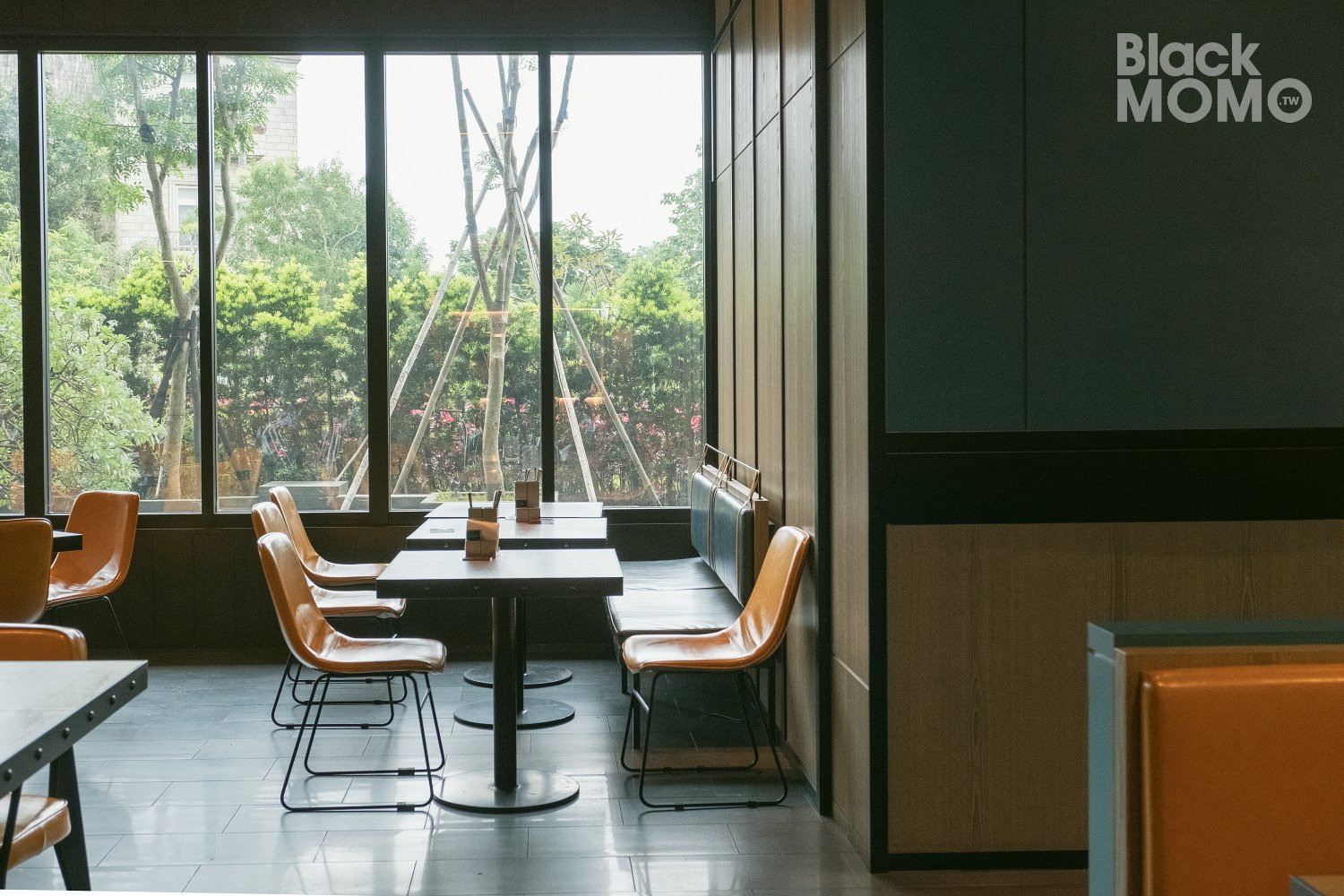 八里福朋喜來登酒店