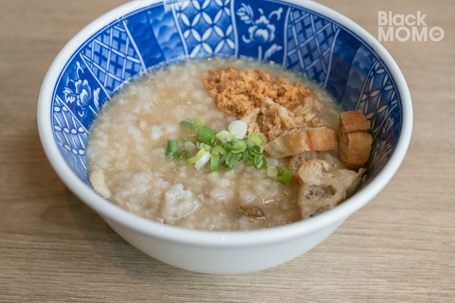 八里福朋喜來登酒店