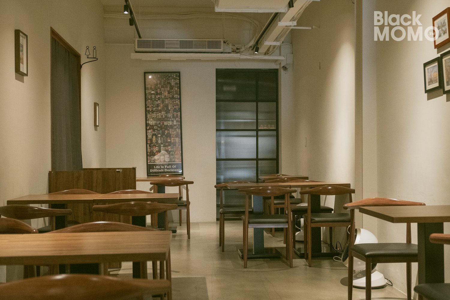 PIATTO BIANCO 皮亞托披薩餐酒