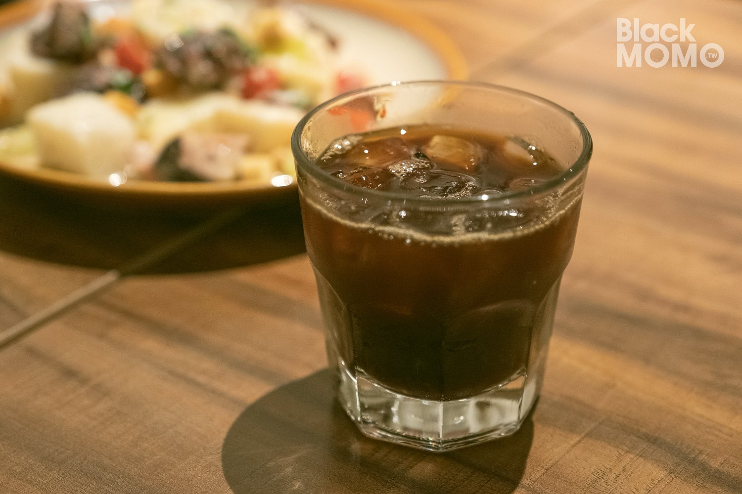 PIATTO BIANCO 皮亞托披薩餐酒