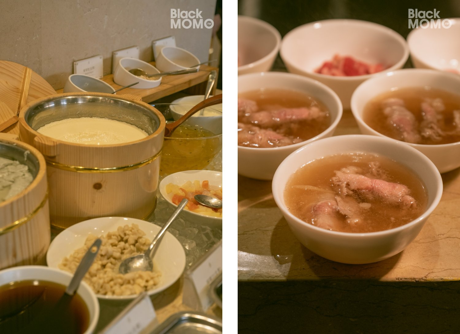 和逸飯店台南西門館|住進城市裡的遊樂園,電動車開到捨不得回家 和逸飯店台南西門館