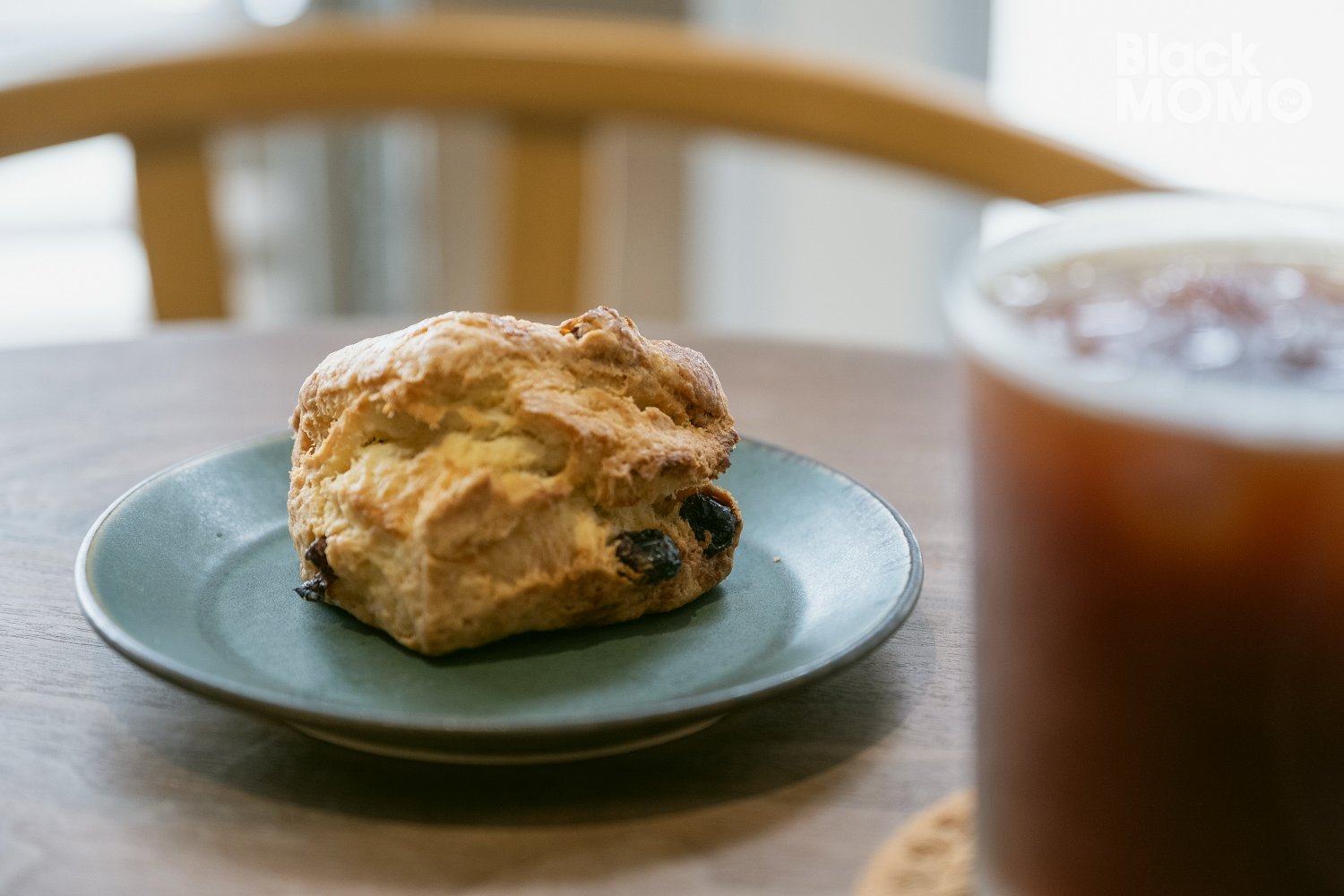 新埔|涼香製造所 Suzuka Bakery・藏在柿餅之鄉的麵包店,值得繞路而來 涼香製造所 Suzuka Bakery