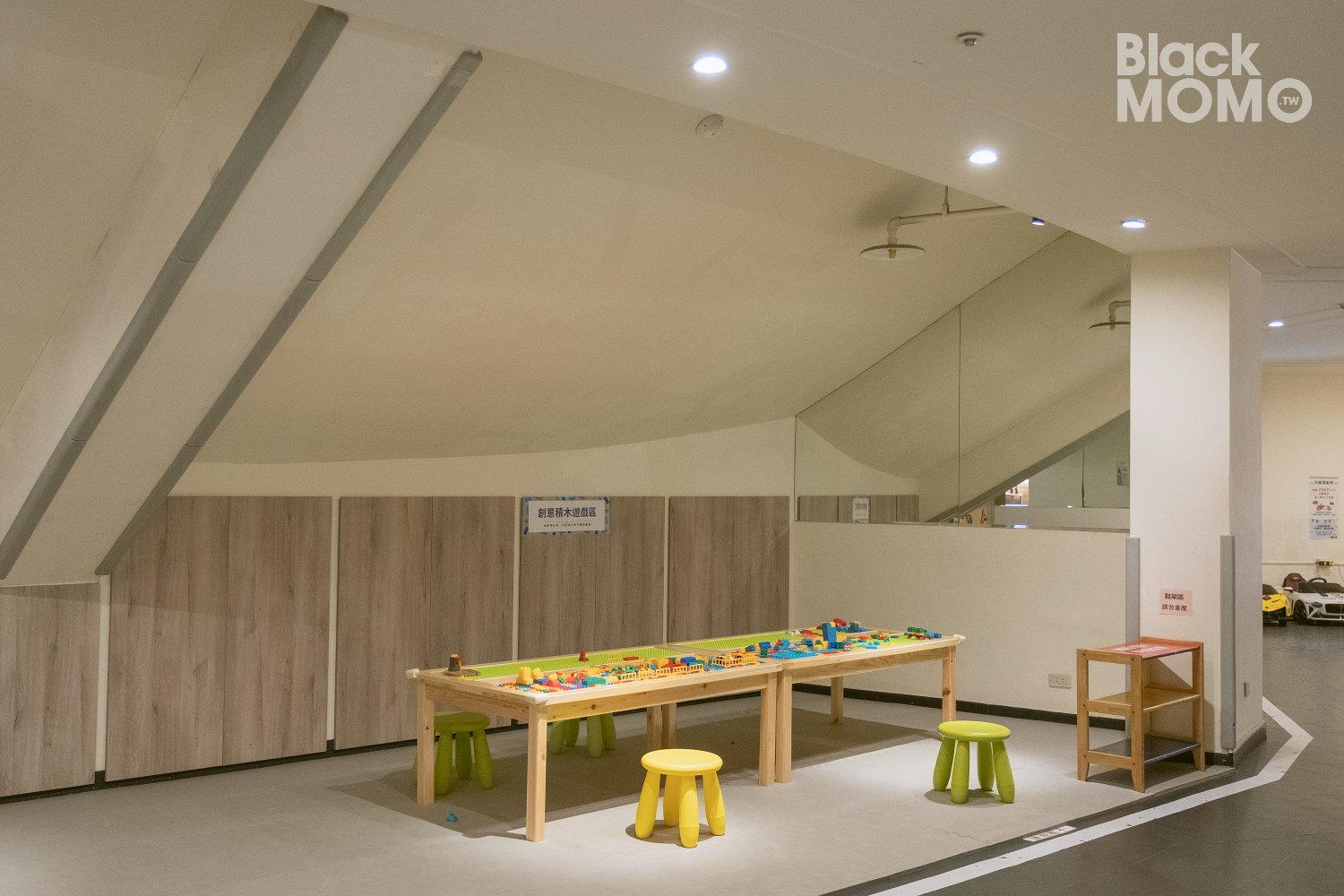 石門水庫福華渡假飯店