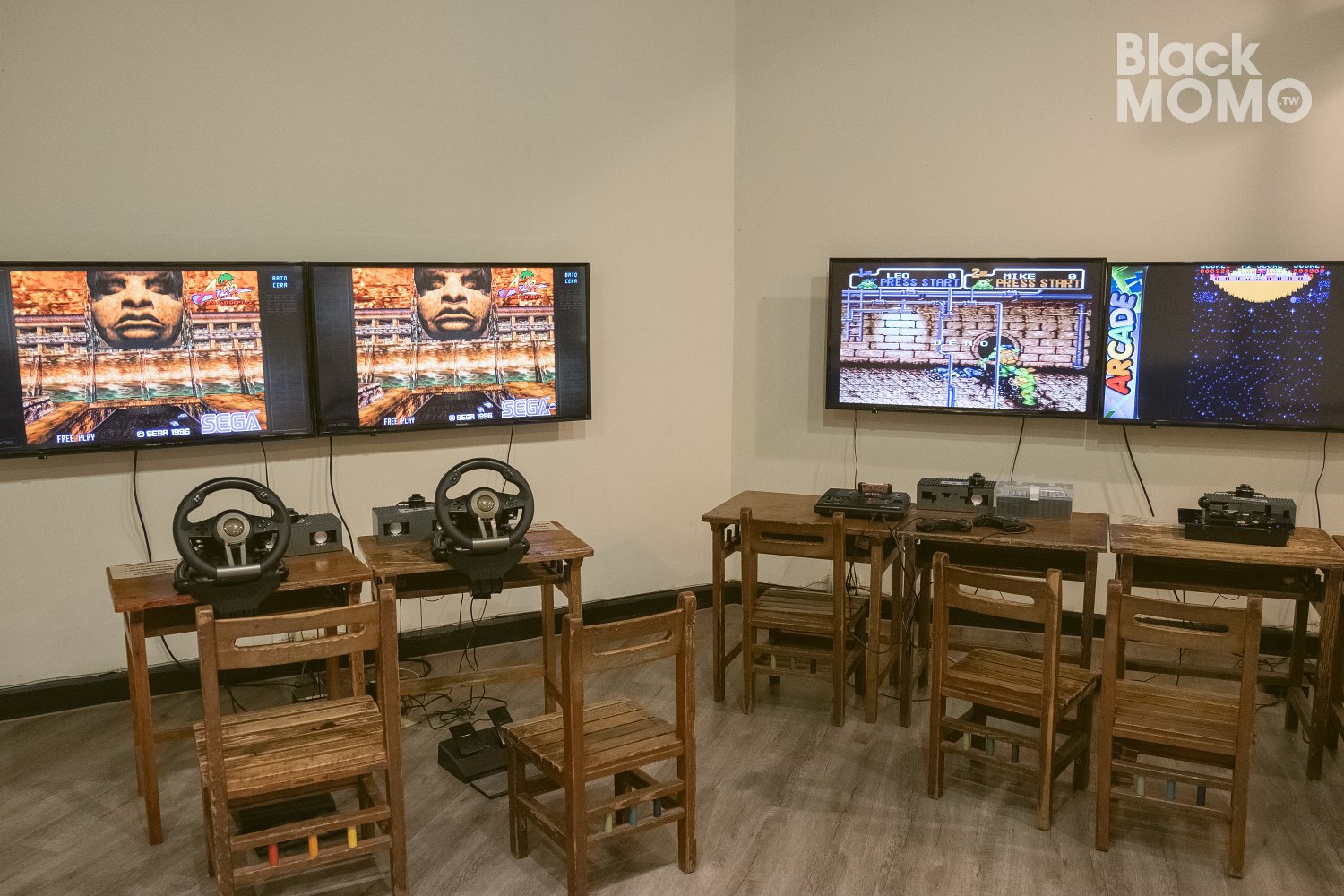 石門水庫福華渡假飯店