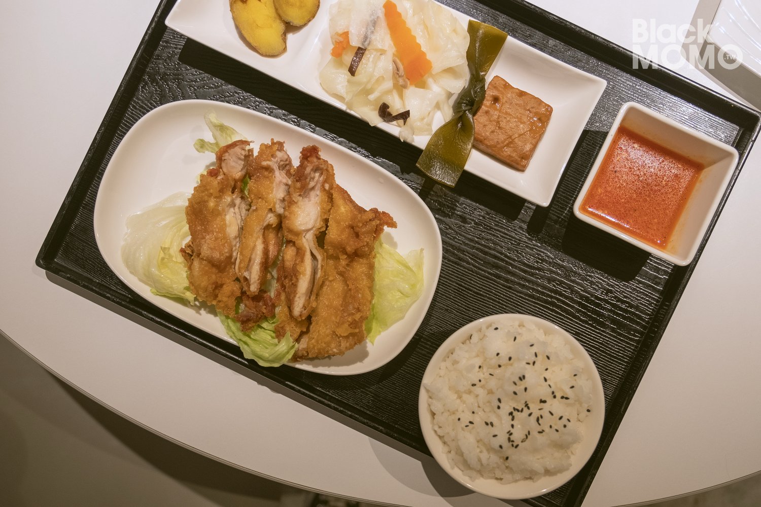 石門水庫福華渡假飯店
