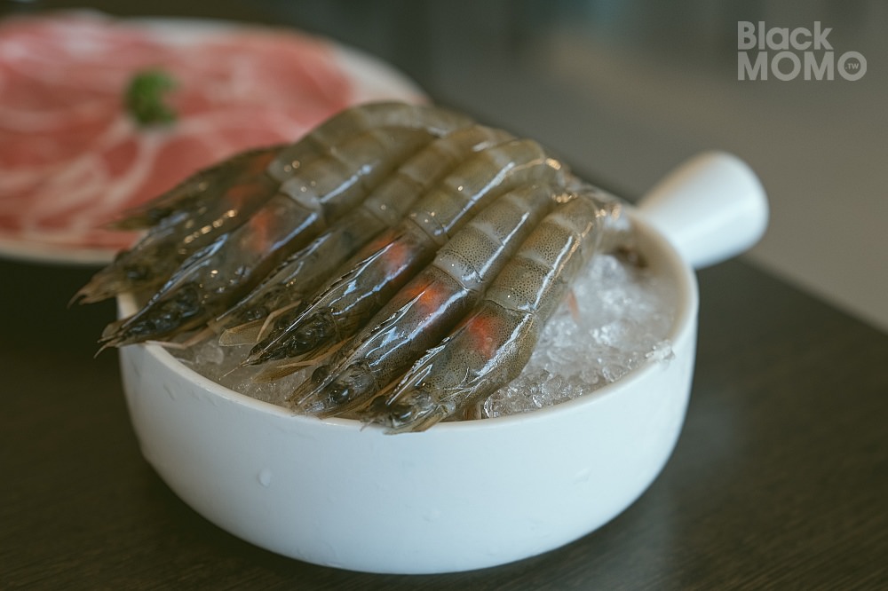 玉蘭砂鍋魚頭