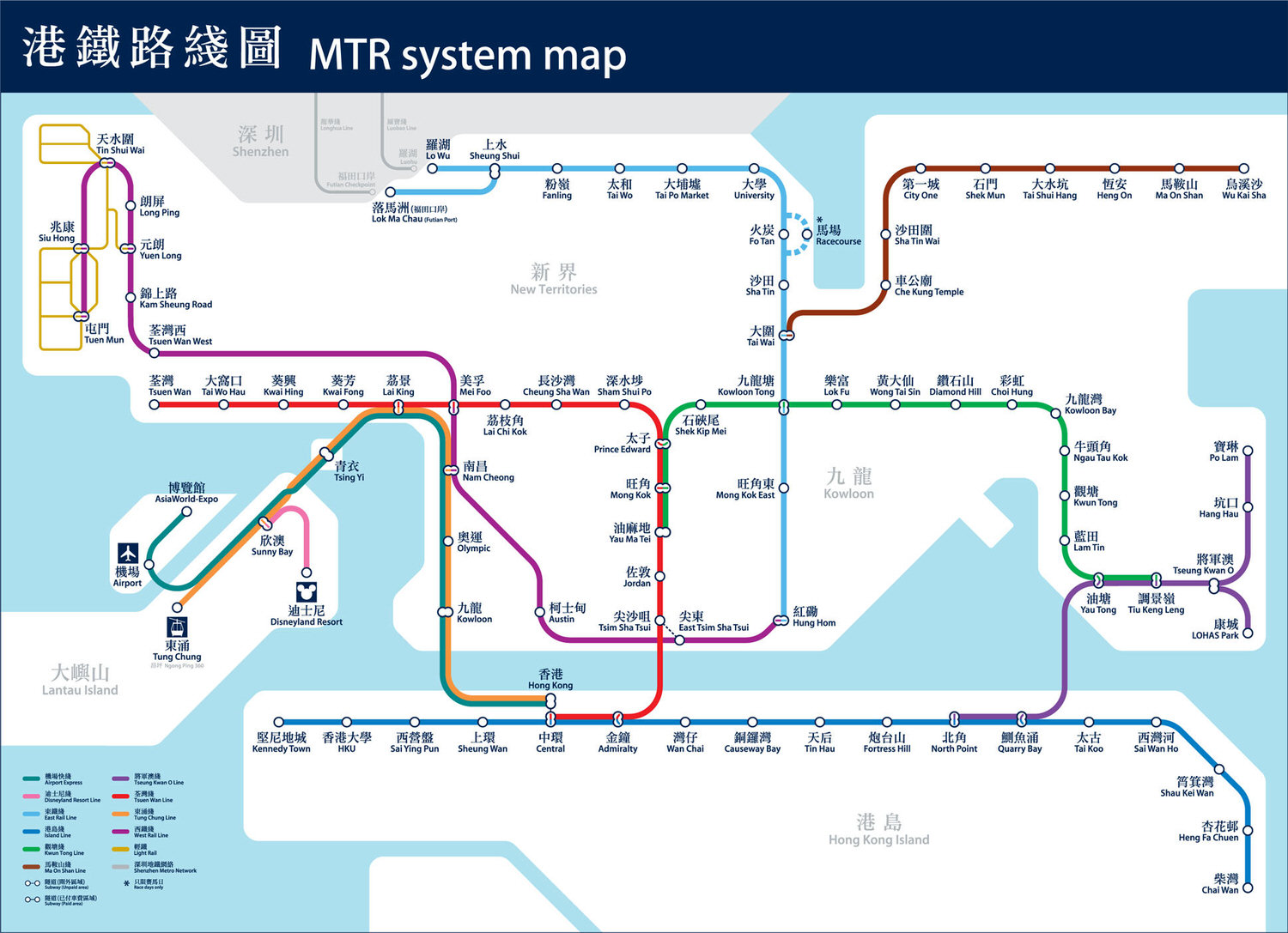 MTR_Route MAP_510.jpg