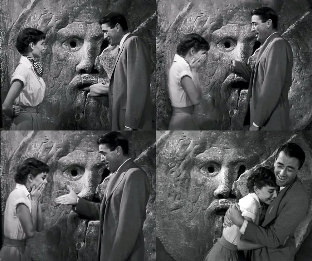 Roman-holiday-mouth-of-truth.jpg