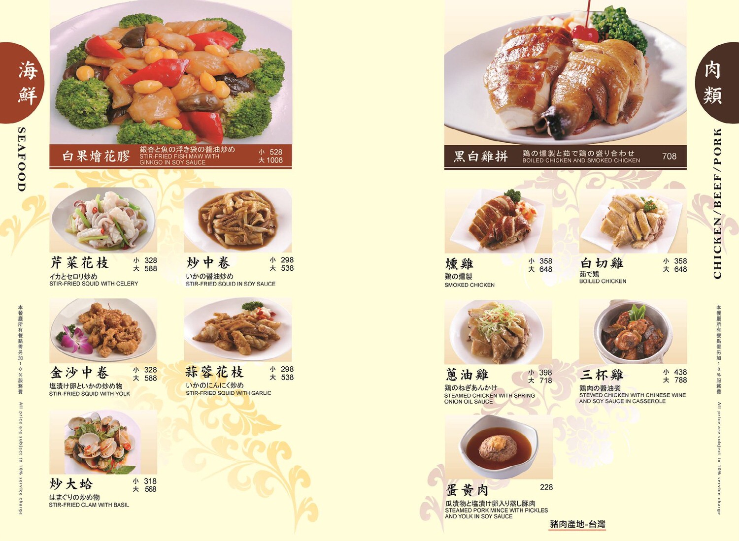 AoBa menu 04